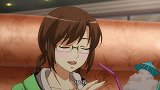 狐妖小红娘：千面郎君到处和妹子调情吸妖力，这么油腻也行？