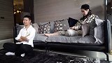 媳妇网购成瘾，结果倾家荡产要靠租房度日，真是太逗了