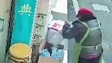这个店主绝对是好心人，点赞