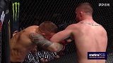 UFC-18年-UFC ON FOX29慢镜头看比赛：行云流水 共舞八角笼-精华
