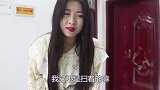 儿子是董事长，婆婆嫌儿媳配不上儿子，逼儿媳签离婚书后精彩来了