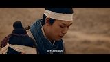 熟悉的人说的话总是这样可以肆无忌惮，这交情很铁