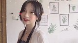 可你真的浪费了她好多温柔