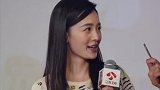李沁驯夫能手，面对这样的操作，大勋根本不能赖床