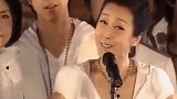 欢度国庆，喜迎中秋，热烈祝贺祖国成立71周年，生日快乐！国庆节 祖国生日快乐