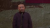 郭德纲搞笑相声，这事谁不知道啊，谦嫂心里清楚着呢