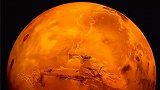 中国火星车探测数据公开！这些成果首次透露，颠覆以为的认知！