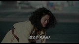 周启生高音质歌曲欣赏《天长地久》