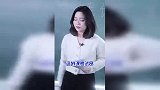 爆笑合集：这套暗号宝典，一生只能用一次