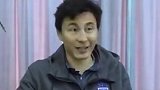 李玮锋曾如此评价：没想到李铁敢接国足主帅