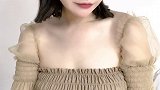 每天睁眼第一个问题：今天找点什么架吵呢？你的女友已上线