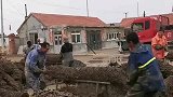 不得不说这网子质量是真好，良心商家制作！