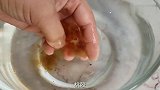 天凉了，教你一道女性朋友要常吃的美食，美容还不长肉，我先收藏