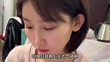 帅哥给路路出题，路路自信无比，答案有些出其不意了