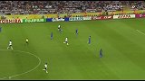 卡纳瓦罗梦回06世界杯 世界第一中卫对抗德国钢铁战车