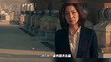 悲痛！52岁韩女星李智恩在家中去世！死亡原因有待尸检