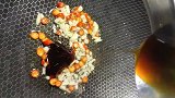 蘑菇这样吃火了，味道特棒