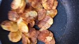 土豆这样做才好吃