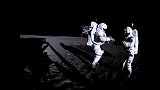 为什么宇航员连登月都不怕，却不敢回望地球？