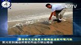 新闻30秒：铁路列车春运前或均可网上购票