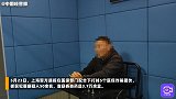 上海警方打掉5个医保诈骗团伙，查获各类“救命药”3.7万余盒