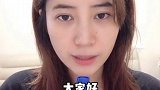 大家觉得个人练习生能去青春有你2 吗？ 能出道吗？淡黄的长裙蓬松的头发 …