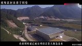 这一中国瑰宝，英国偷师失败，日本窃取后销量超我国，质量差一截