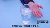 不管有多渴，这3个时间段不能喝水！别忽略了，快叮嘱家里人