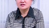 看病时间长短的差别我为医者 我是安全明白人   健康科普