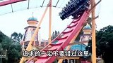 第3个哪位勇士玩过？我超级期待最后一个