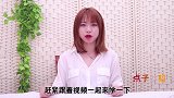 忘记带钥匙，不要找开锁匠！门上粘个塑料瓶盖，轻松解决烦恼事