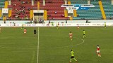 2018中甲第22轮录播：新疆雪豹纳欢vs武汉卓尔（卢俊杰）