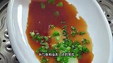 最近火爆全网的酱油蒸全蛋，做法简单，好吃有营养，孩子超喜欢