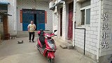 小光帮丈母娘买手机钢化膜，对象知道价钱后说小光抠，小光该咋办