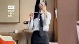 有人想来一场异地恋吗？
