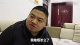 丈夫整天喝酒打牌，回家后羞辱妻子和女儿，妻子离开后丈夫后悔了