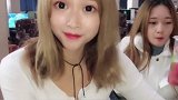 网管问二毛如果你死了最希望别人对你说什么，她的回答真是太逗了