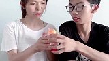 还想套路我门都没有