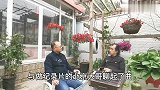 北京人聊曲协倡议书，感觉在捧德云社郭德纲，直击要害句句珠玑