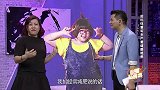 超标体重带来严重健康隐患
