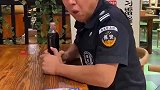 兄弟们，不好意思用力过猛了！哈哈