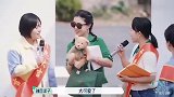 李雪琴实力吐槽宋丹丹，要求特别苛刻，纪律排在人性前面！