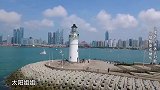 孙红雷化身唐僧，费尽口舌吓跑绑匪，竟还教唆艺兴学坏