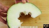 秋天一定要给孩子喝这汤，补钙补脑，营养双倍又益智，孩子超爱喝