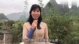 人到70岁到底需要什么？广西农村妹子说出大实话，是你担心的吗