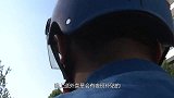 为啥外卖小哥凌晨都喜欢送酒店？不喜送富人区？亲身经历告诉你！