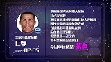 欧冠大剧透-皇马稳赢？双子座齐达内压力感加大