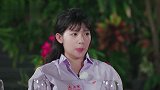 孟美岐遗憾太早进圈，杨超越超傲娇：我的人生没有遗憾！