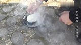 车载灭火器到底应该怎么用？