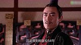 汉武帝为何如此憎恨匈奴，在位55年竟有44年都是在与匈奴打仗